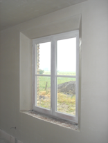 voorbeeld3