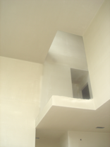 voorbeeld3
