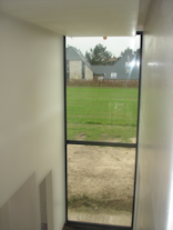 voorbeeld3